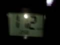 videos de triumph daytona 4th gear