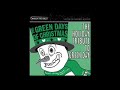 Brain Stew - Green Day