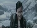 harry-potter-voice-over.html