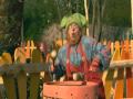 Lutin Plop La Danse Des Lutins Video and Lyrics