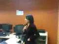 videos de convinience