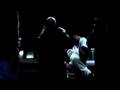 8 Mile Official Trailer