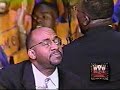 this is the colorado mass choir singing 