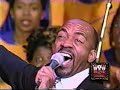 this is the colorado mass choir singing 
