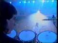 Kim Mitchell - Go For Soda at the 1985 Junos