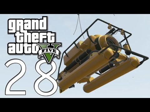 grandtheftauto - GTA games have always been something I have played, I don't even know the hours on my PSP alone that I have put into GTA. I am really looking forward to goin...