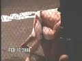 Harry Steele vs Ray Brownrigg - MMA Ringwars 23