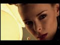 Muse - Plug in Baby Muse - Plug in Baby