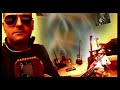 Chico malo