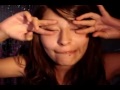 Kimiziitha  2