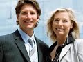 Agel Enterprises Residual Income Business Agel Enterprises Residual Income Business
