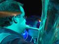 Brass Band Willebroek op Willebroek TV