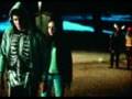 Donnie Darko Photos.