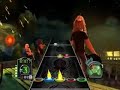 Guitar Hero III - Ichirin No Hana (Custon Song)