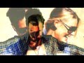 Apologize (Official Video) 