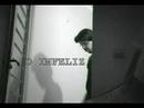 SUSTO SUPER MGA VIDEO SUSTO SUPER MGA VIDEO