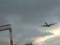 AVIÕES POUSANDO EM CONGONHAS - vários ângulos impressionante