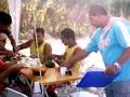 videos de Equipe Adrenalina de Recife