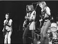Hambone - Humble Pie