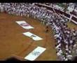 L'Agur des Ferias 2007 de DAX