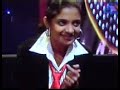 Varun J Thilak Sing  Dance