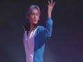 hyotei hyotei