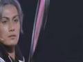 hyotei