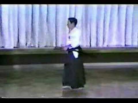 See video