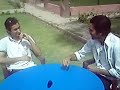 fnf-kisi-da-yar.html
