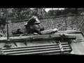 The Wehrmacht Series 5: To the Bitter End Part 1 of 6