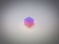 fumefx jumping cube fumefx jumping cube