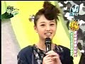 2008/01/01 模范棒棒堂part1 底迪超激爆料影片