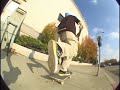 Oakland Adventure