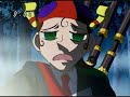 Episodio 94 A - Subs Espa�ol