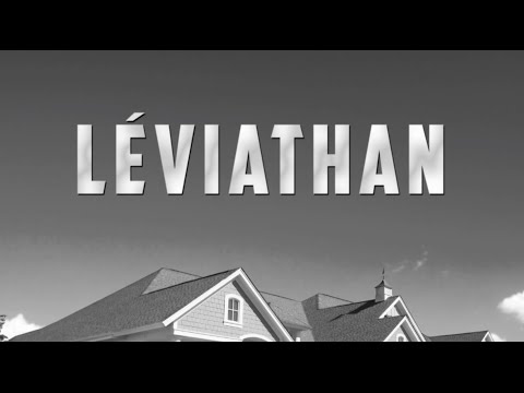 Image de prévisualisation YouTube