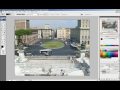 RSSBirthday il migliore strumento per non dimenticarsi le date di compleanno