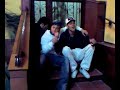 Savio e Daniele,le nuove promesse neomelodiche da Calvizzano