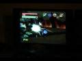 videos de Project M- proof Brad won!