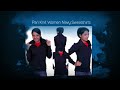 Watch Video Women's Autumm Winter Collection 2014-15