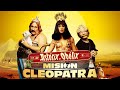 Asterix & Obelix: Mission Cleopatra - Official Trailer (HD)