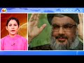 Global Report 9 June 2009