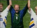 Sverige vm 1994