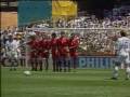 Sverige vm 1994