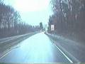 CT-to-The-Mass-Pike