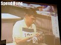 26th All Japan Micromouse Contest - 11/27/2005 #2
