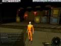 Entropia Universe Tutorial 1 - Basics