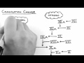 Haemostasis 2 - Coagulation Cascade
