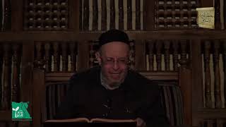 كتاب البيوع من باب : الْخُرُوجِ فِي التِّجَارَةِ إلى بَاب: شِرَاءِ النَّبِيِّ بِالنَّسِيئَةِ