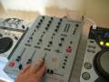 Allen & Heath Xone:32 Quick Review
