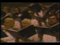 John Denver \"Calypso\" John Denver \"Calypso\"